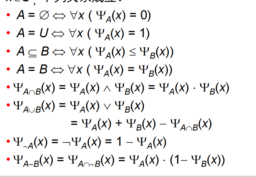 Pasted image 20241024164344.png